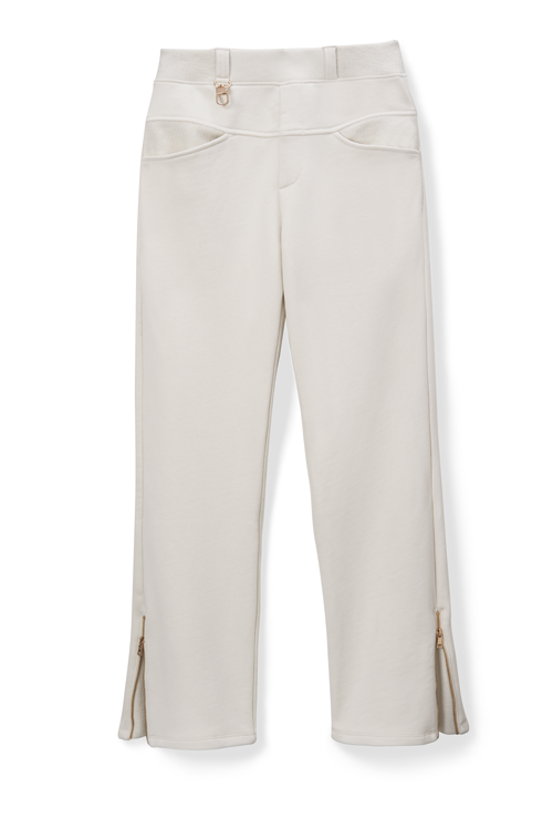 Versailles PANT